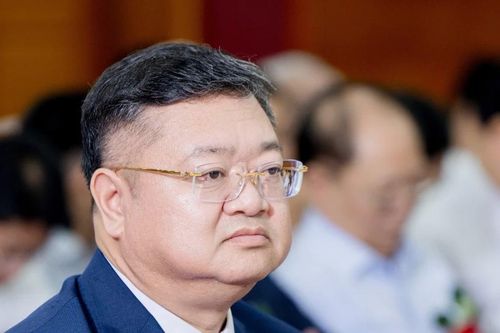 Sạt lở nhà, đường ở miền núi phía Bắc: Khuyến cáo của chuyên gia đến chính quyền và người dân