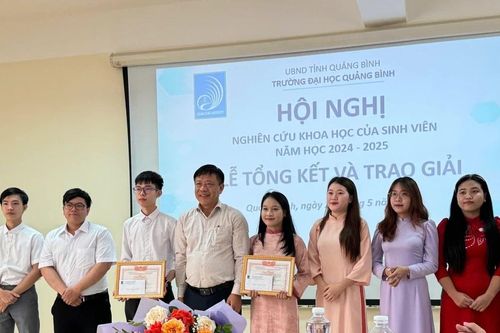 Chuyện như cổ tích của người Rục