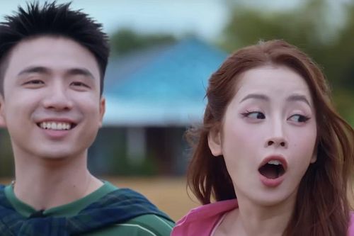 Cơn sốt nghệ sĩ Việt bỏ phố về làng
