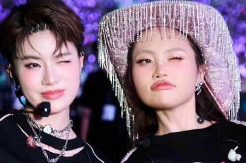 'Canh bạc' tại sân Mỹ Đình