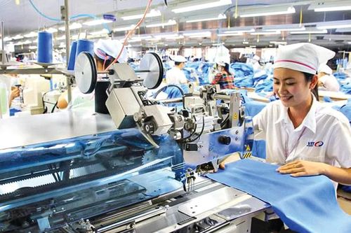Bộ Nội vụ đề xuất các vùng đặc biệt khó khăn để xác định nghỉ hưu sớm