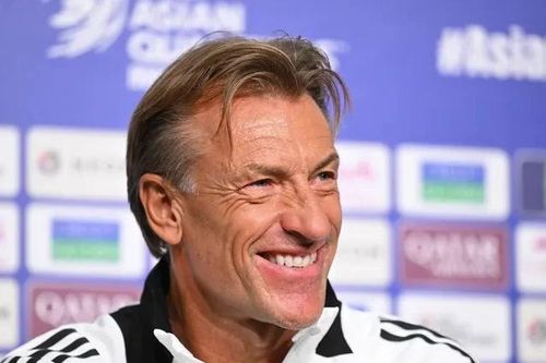 Nhận định Saudi Arabia vs Iraq, 01h45 ngày 15/10: Quyết đấu giành vé dự World Cup 2026