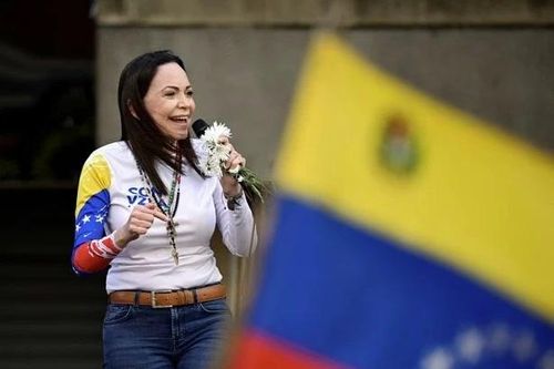 Venezuela đóng cửa đại sứ quán ở Na Uy