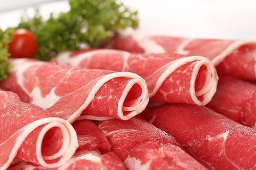 'Hô biến' 14 tấn thịt trâu kém chất lượng thành thịt bò Nhật WAGYU