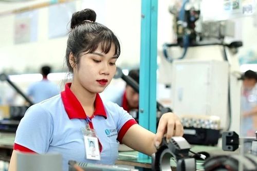 Thu hút đầu tư vào công nghiệp hỗ trợ: Cần đòn bẩy từ chính sách