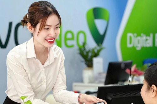 Đóng cửa nhiều phòng giao dịch của một ngân hàng