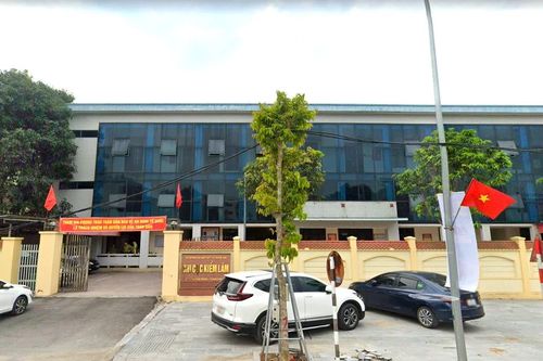 Chi Cục Kiểm lâm Nghệ An bị yêu cầu kiểm điểm vì vắng mặt trong hội nghị quan trọng