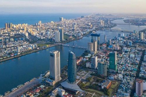 Điểm tin xây dựng - bất động sản ngày 14/10: Đà Nẵng tăng cường kiểm tra, xử lý thao túng và đầu cơ bất động sản