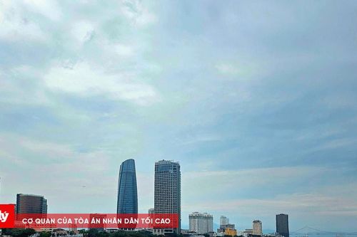 Chủ tịch Đà Nẵng yêu cầu cán bộ 'đi tận ngõ, gõ tận nhà' để nắm tâm tư người dân