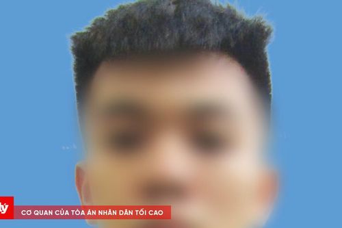 Khởi tố đối tượng mua bán, tàng trữ, vận chuyển trái phép vũ khí quân dụng
