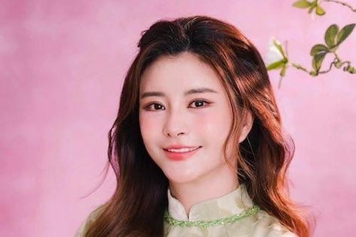 NSƯT Kim Oanh rời Ban Văn nghệ VTV sau 18 năm gắn bó