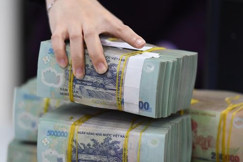 100% cấp xã đã mở tài khoản để chi trả lương, chế độ theo Nghị định 178