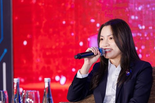 Kết nối sức trẻ, đưa 'con thuyền' Meey Group sớm 'cập bến' IPO