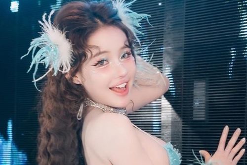 Khối tài sản 'khủng' của DJ Ngân 98 trước khi bị bắt