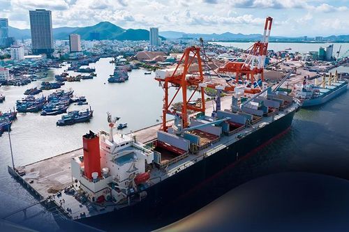 Thi đua là sức mạnh, động lực để Gia Lai bứt phá vươn lên