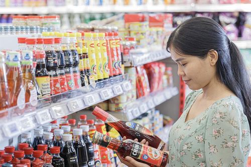 Bất ngờ một doanh nghiệp Việt vươn lên nhóm dẫn đầu ESG toàn cầu