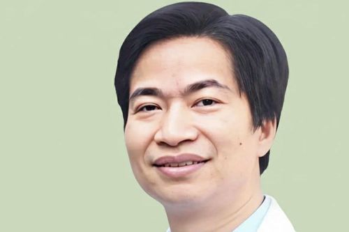 Ứng viên giáo sư trẻ nhất ngành Y năm 2025, từ thủ khoa đến giảng viên hợp đồng