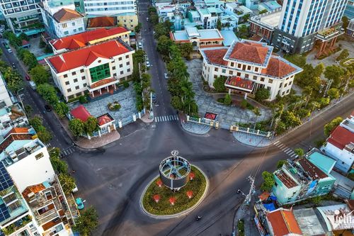 Gia Lai chủ động làm tốt công tác truyền thông chính sách