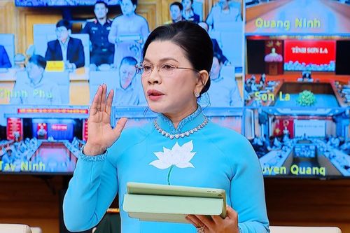 Kim Oanh Group tiên phong phát triển mô hình nhà ở xã hội theo chuẩn Singapore
