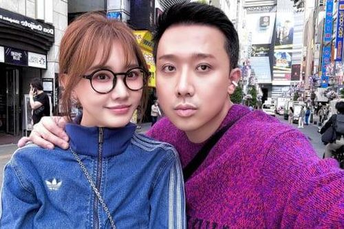 Cái kết của sao Việt 'yêu nhanh, cưới vội': Người viên mãn, người khẩn cấp ly hôn