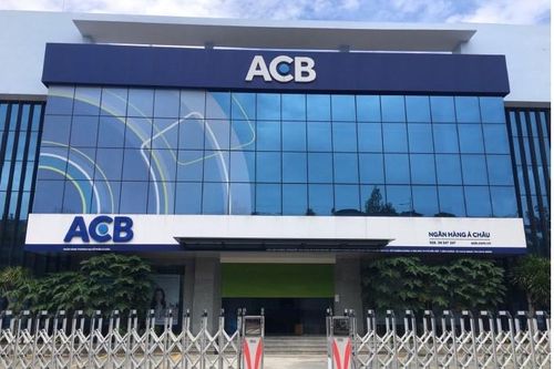 Công tác giám sát sau cho vay của chi nhánh Ngân hàng ACB chưa chặt chẽ