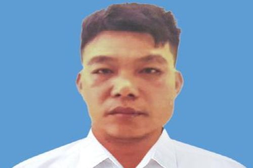 Đề nghị truy tố bị can tổ chức cho người khác nhập cảnh trái phép qua đường biển