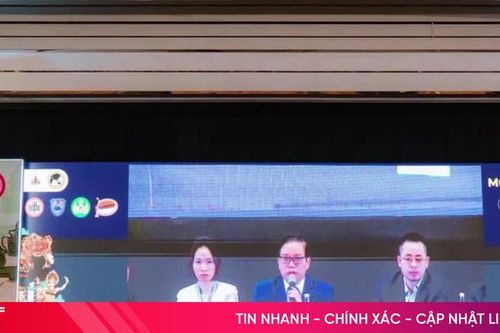 Bước tiến vượt bậc trong điều trị ung thư xương tại Việt Nam