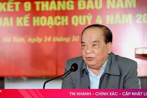 Mô hình nông nghiệp hữu cơ Quế Lâm an toàn trước dịch bệnh