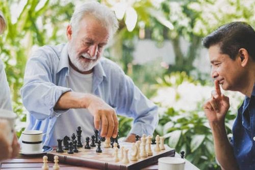 9 thói quen đơn giản giúp cải thiện trí nhớ và tăng cường sức khỏe não bộ
