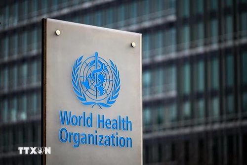 Tranh chấp thương mại của Indonesia tại WTO có thể kéo dài tới 13 năm