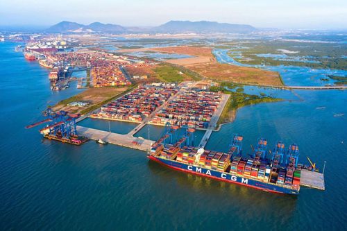 Người dân, doanh nghiệp đặt nhiều kỳ vọng vào nhiệm kỳ mới của Đảng bộ TP Hồ Chí Minh