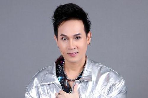 Nam ca sĩ U50 lên chức Viện phó, sở hữu khối tài sản 'khủng' ít ai biết