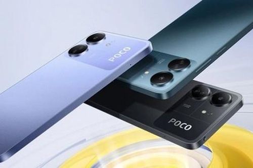 HyperOS 3 chính thức triển khai, 'thổi hồn' AI vào điện thoại Xiaomi