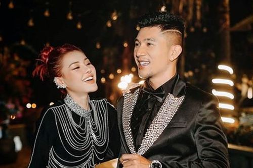 Ngân 98 bị bắt, đây là nam ca sĩ nhận được nhiều sự quan tâm