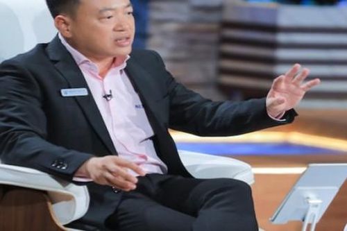 Shark Bình bị bắt vì 'rút ruột' 30.000 nhà đầu tư: Dân mạng quan tâm điều gì?