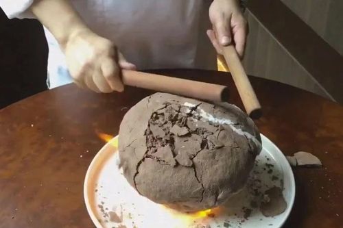 Nghe tên tưởng 'nghèo rớt mồng tơi', ai ngờ đặc sản miền Tây khiến thực khách mê quên lối về