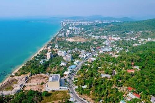 An Giang cùng doanh nghiệp gỡ 'điểm nghẽn', hướng đến môi trường đầu tư thông thoáng