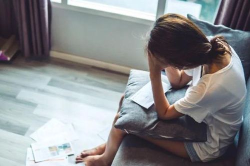 5 kiểu tư duy sai lầm về tiền bạc nhiều người đang mắc mà không hay