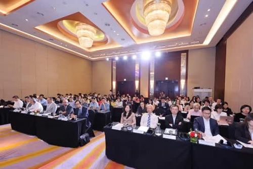 Khi AI định hình lại ngành kiểm toán và tài chính