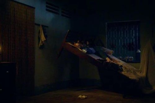 'Nhà hai chủ': Bộ phim lấy cảm hứng từ truyền thuyết ngày tam nương