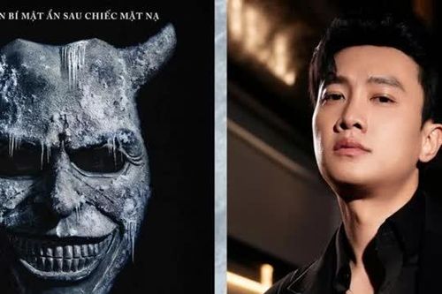 Diễn viên Quốc Trường làm đại sứ phim Hollywood, ekip phim tại Mỹ nói gì?