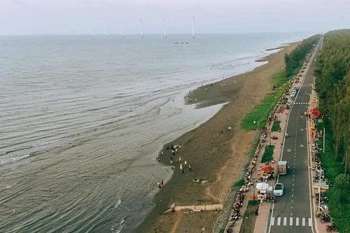 'Trục xương sống' mới của Vĩnh Long