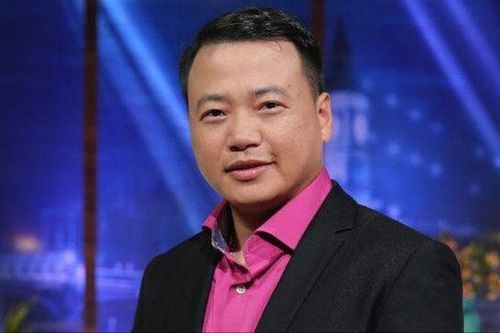 Chiều nay Công an Hà Nội thông tin vụ án liên quan Shark Bình