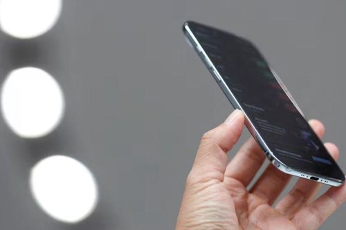 iPhone Air sẽ bắt đầu được bán tại Trung Quốc sau khi các nhà mạng chấp thuận dịch vụ eSIM