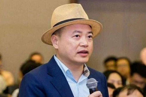 Lời cảnh báo từ vụ shark Bình bị bắt