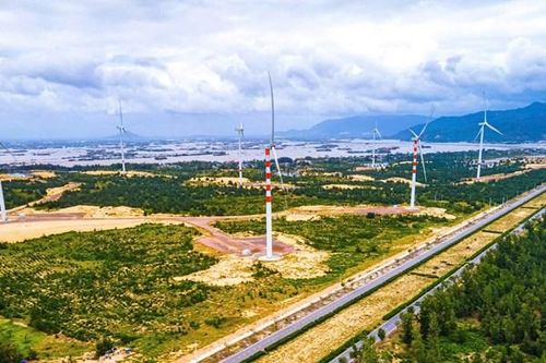 Doanh nghiệp sẵn sàng vào cuộc