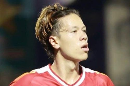 Viktor Lê im tiếng, U23 Việt Nam toàn thua bại tướng của HLV Park Hang Seo