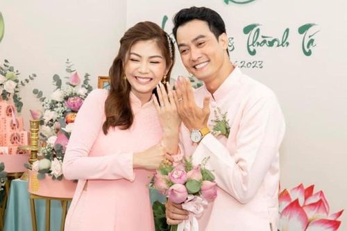 Thông báo mới gây chú ý của nữ diễn viên Việt vừa tuyên bố ly hôn sau 2 năm cưới