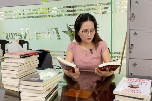 Lật tẩy đường dây bán sách giả, sách lậu: Bài cuối - Người đọc chịu thiệt, doanh nghiệp kêu cứu