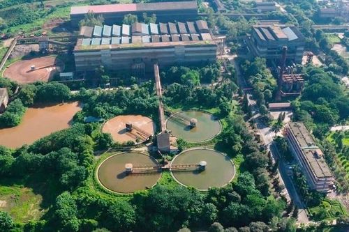 Kỳ 3: Đổi mới công nghệ hóa chất – Vinachem xanh hóa nông nghiệp, đồng hành cùng nông dân